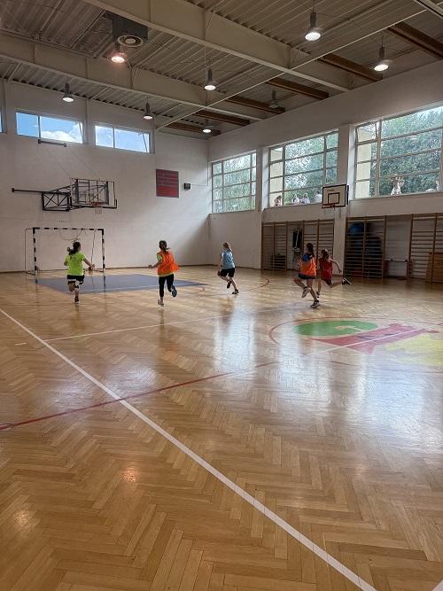 Główne zdjęcie aktualności