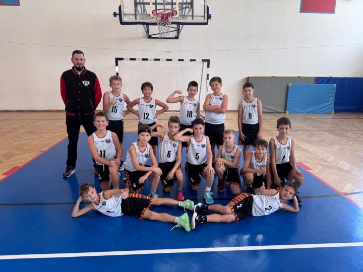 Główne zdjęcie aktualności