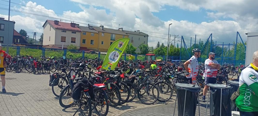 Główne zdjęcie aktualności