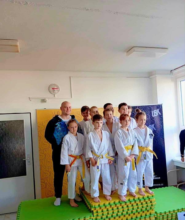 Główne zdjęcie aktualności