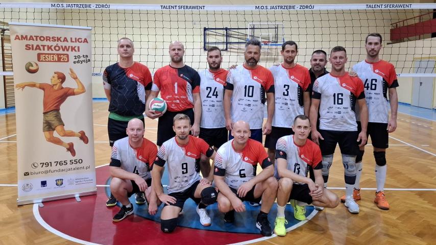 Główne zdjęcie aktualności