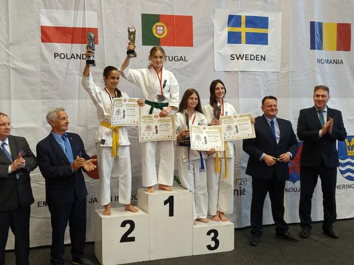 Główne zdjęcie aktualności