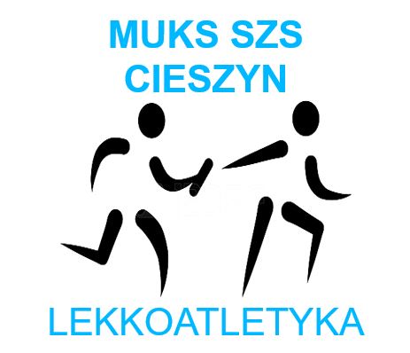 Główne zdjęcie aktualności