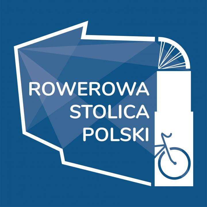 Główne zdjęcie aktualności