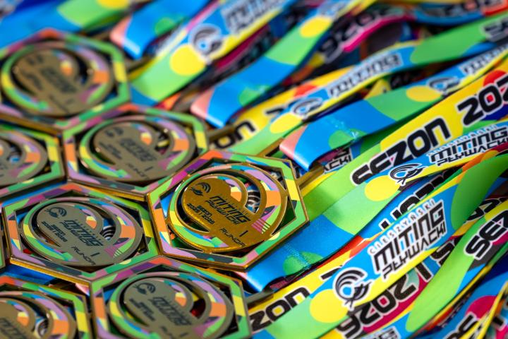 Główne zdjęcie aktualności