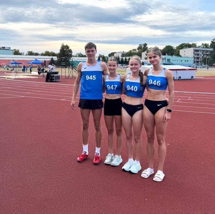 Główne zdjęcie aktualności