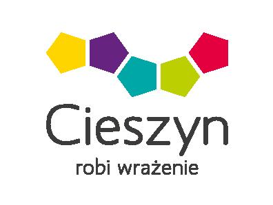 Główne zdjęcie aktualności