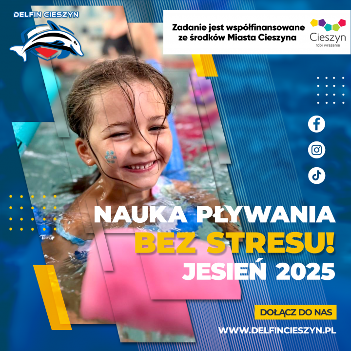 Główne zdjęcie aktualności