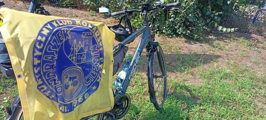 Główne zdjęcie aktualności