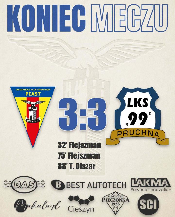 Główne zdjęcie aktualności
