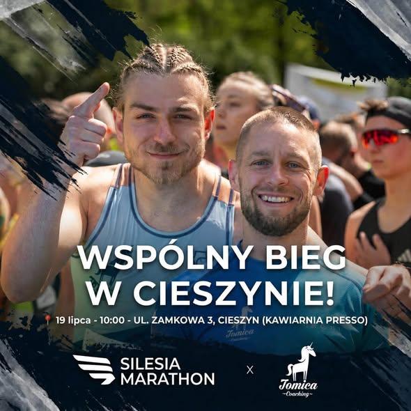 Główne zdjęcie aktualności