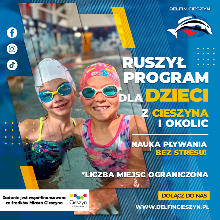 Główne zdjęcie aktualności