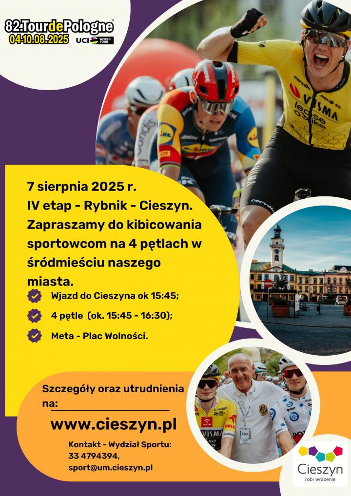 Główne zdjęcie aktualności