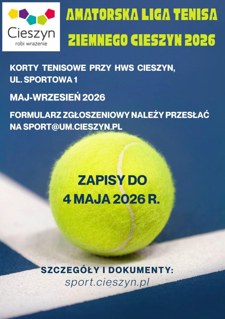 Główne zdjęcie aktualności