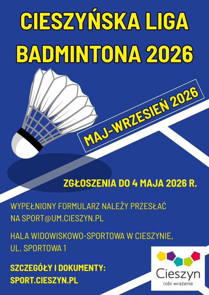 Główne zdjęcie aktualności