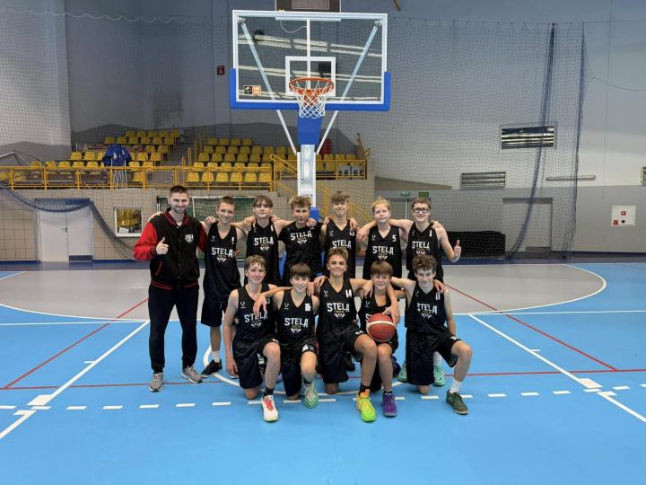 Główne zdjęcie aktualności