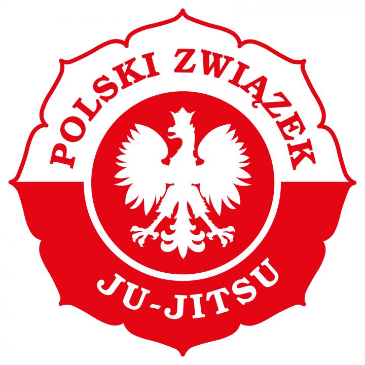 Główne zdjęcie aktualności