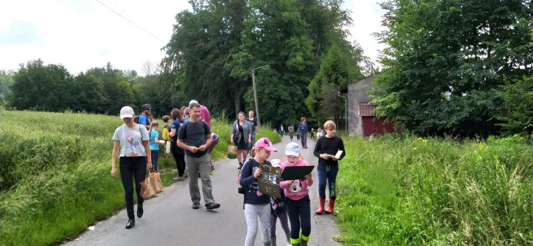 Główne zdjęcie aktualności