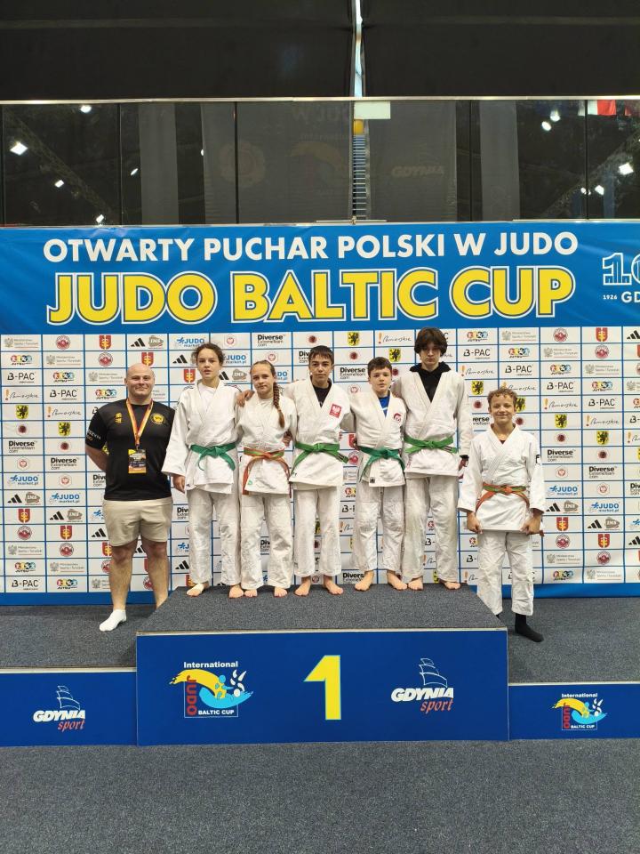 Główne zdjęcie aktualności