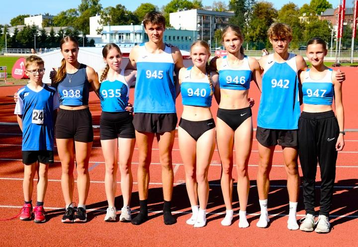 Główne zdjęcie aktualności