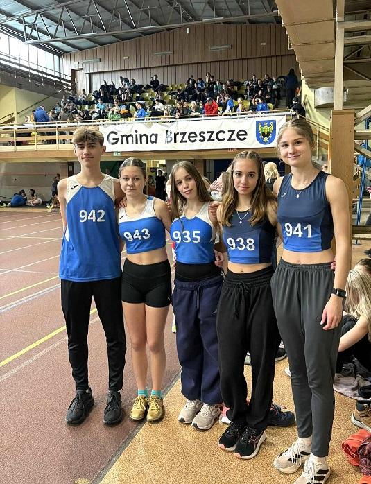 Główne zdjęcie aktualności