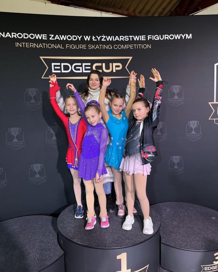 Główne zdjęcie aktualności