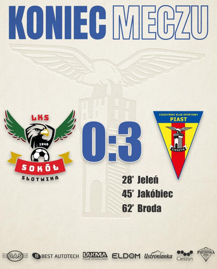 Główne zdjęcie aktualności