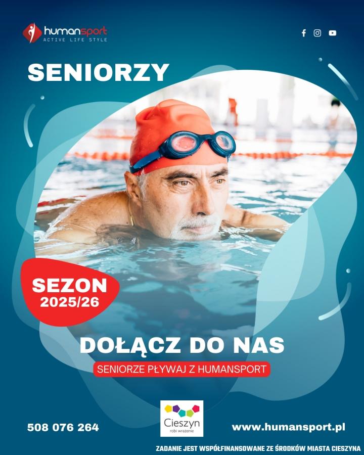 Główne zdjęcie aktualności