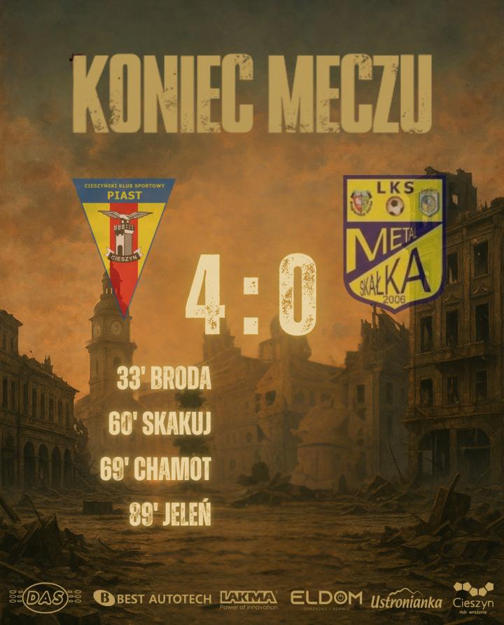 Główne zdjęcie aktualności