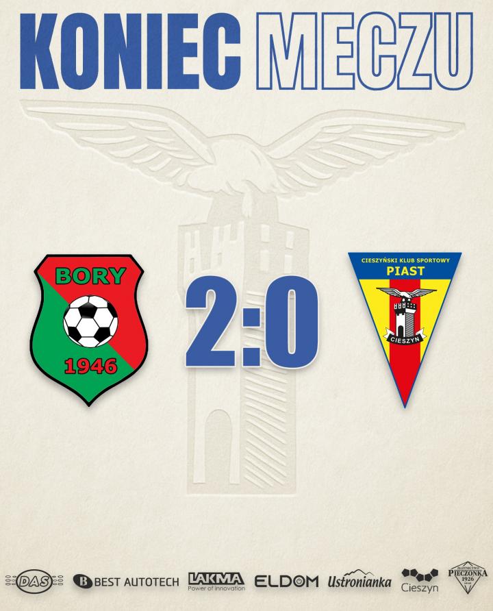 Główne zdjęcie aktualności