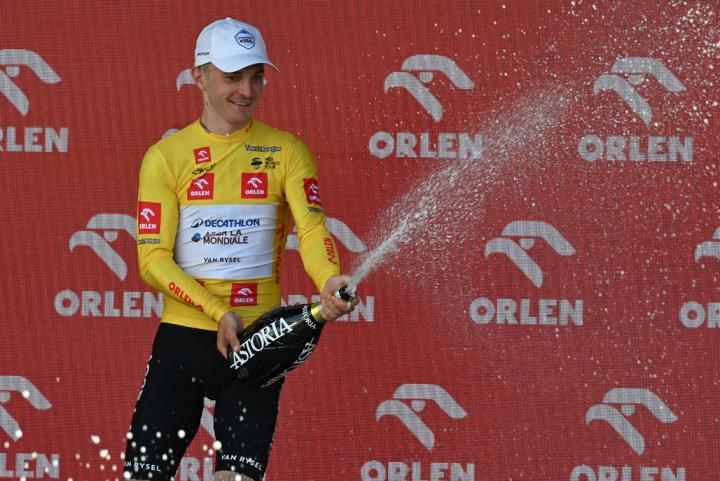 Główne zdjęcie aktualności