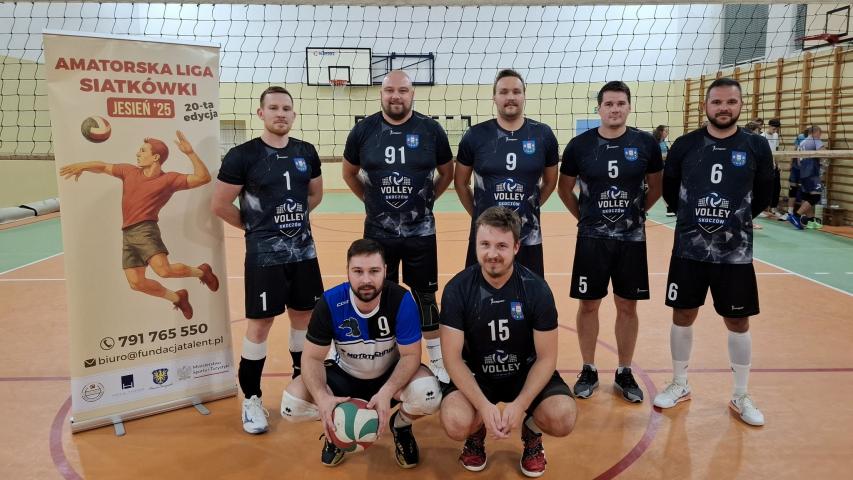 Główne zdjęcie aktualności