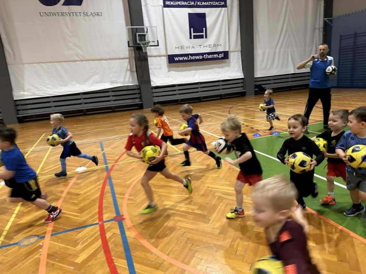 Główne zdjęcie aktualności