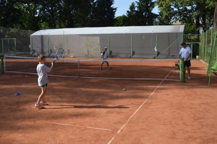 Główne zdjęcie aktualności