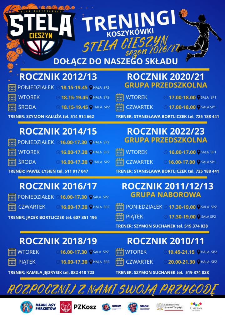 Główne zdjęcie aktualności