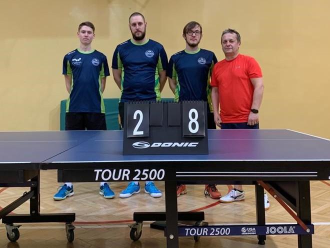 Główne zdjęcie aktualności