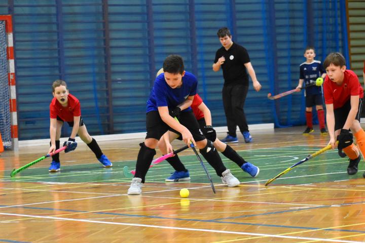 Główne zdjęcie aktualności