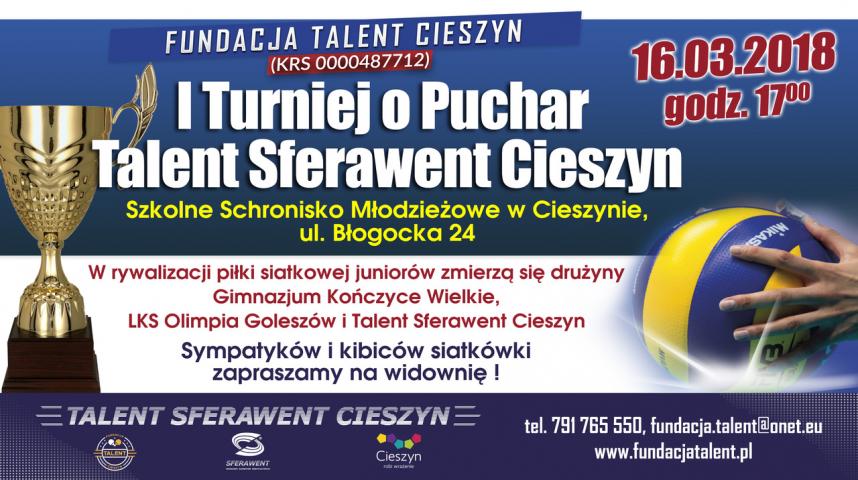 Główne zdjęcie aktualności