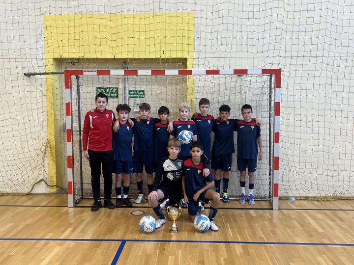 Główne zdjęcie aktualności