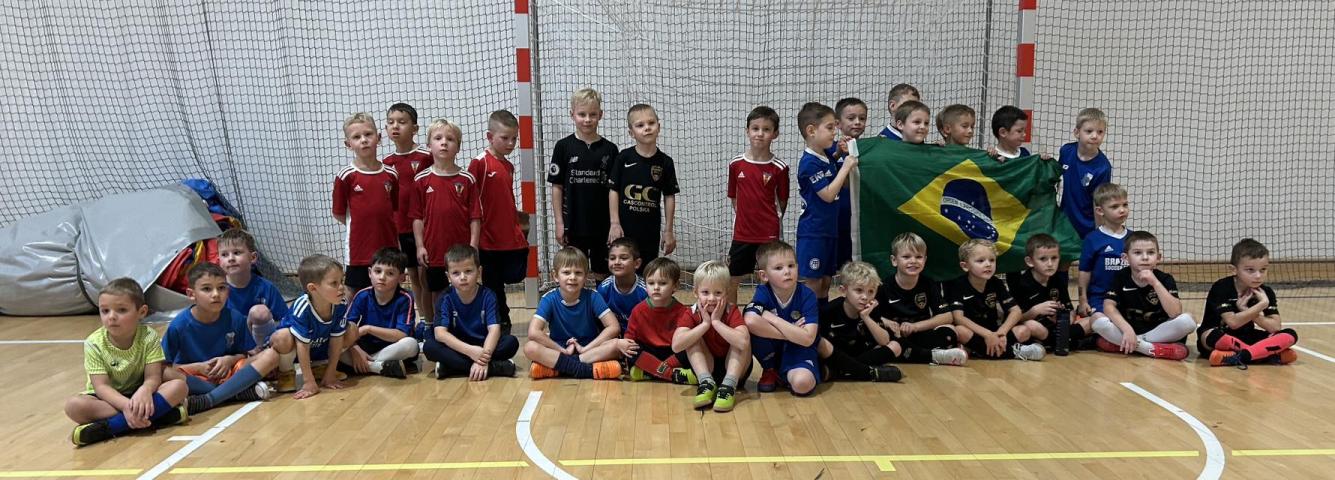 Główne zdjęcie aktualności