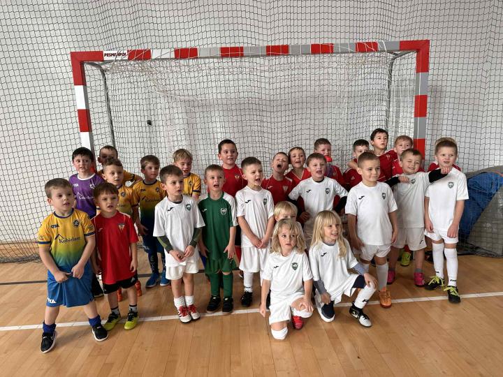 Główne zdjęcie aktualności