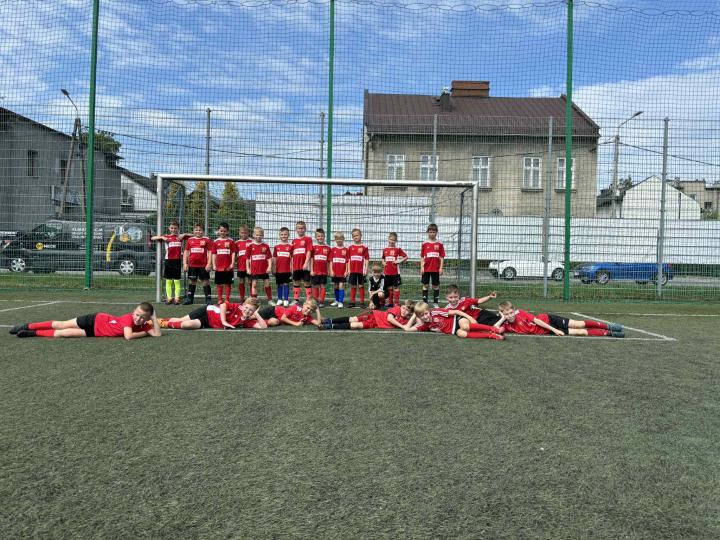 Główne zdjęcie aktualności