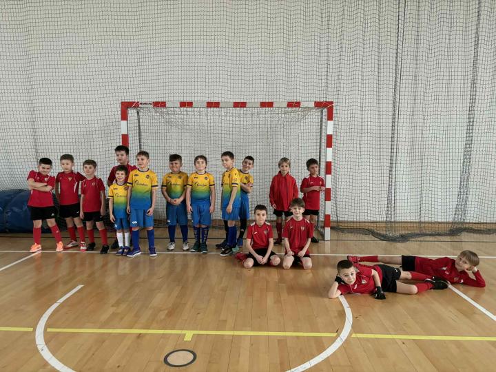 Główne zdjęcie aktualności