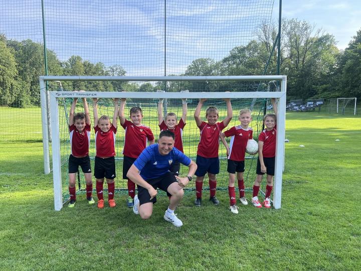 Główne zdjęcie aktualności