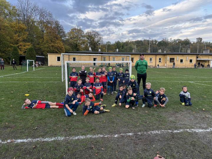 Główne zdjęcie aktualności