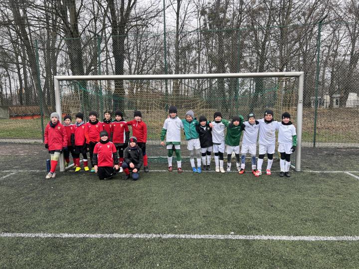 Główne zdjęcie aktualności