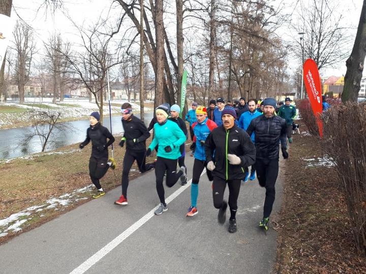 Główne zdjęcie aktualności