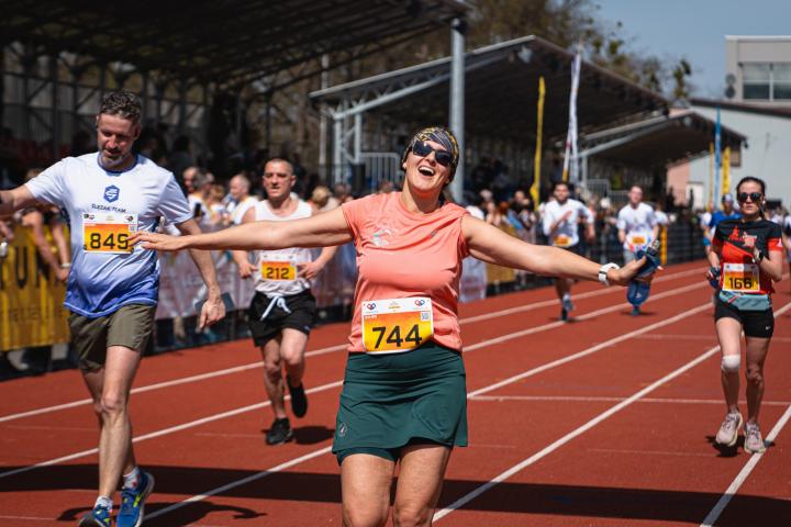 Główne zdjęcie aktualności