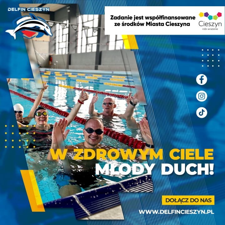 Główne zdjęcie aktualności