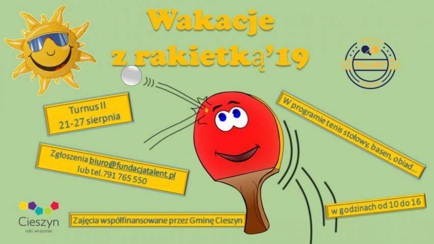 Główne zdjęcie aktualności